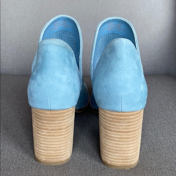 takealot salomon shoes